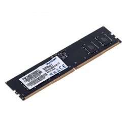 PATRIOT DDR5 8GB 5600MHz Signature-654517