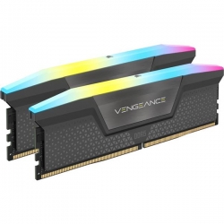 Corsair DDR5 64 GB (2*32) 5600 MHz Venge