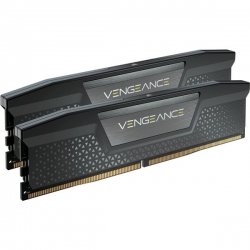 CORSAIR Vengeance – 64 GB: 2 × 32 GB – DDR