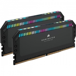 DDR5 32 GB PC 6000 CL36 CORSAIR ZESTAW (2