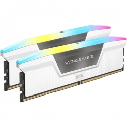 Corsair Vengeance RGB 32 GB (2 ZESTAWY) DDR