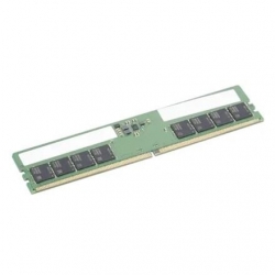 LENOVO 16GB DDR5 4800MHZ/UDIMM MEMORY GEN2