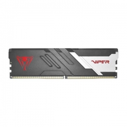 PATRIOT DDR5 2x16GB VIPER VENOM 7200MHz CL34 XMP3-654716