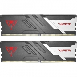 Patriot Viper Venom DDR5 2x16GB 7600MHz CL36 XMP3