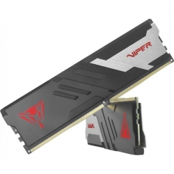 Patriot Viper Venom DDR5 2x16GB 7600MHz CL36 XMP3-654843