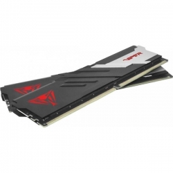 Patriot Viper Venom DDR5 2x16GB 8200MHz CL38 XMP3-654993