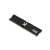 GOODRAM DDR5 32GB DCKit 6800MHz IRDM Black V Silver-654528