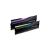 G.SKILL TRIDENT NEO AMD RGB DDR5 2X24GB 6400MHZ CL32 EXPO BLACK F5-6400J3239F24GX2-TZ5NR