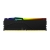 KINGSTON Fury DDR5 32GB 6000MHz RGB CL40 Beast-654591