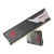 PATRIOT DDR5 2x32GB VIPER VENOM 6000MHz CL36 XMP3-654621