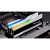 G.SKILL TRIDENT NEO AMD RGB DDR5 2X32GB 6000MHZ CL30-36 EXPO WHITE F5-6000J3036G32GX2-TZ5NRW-654970