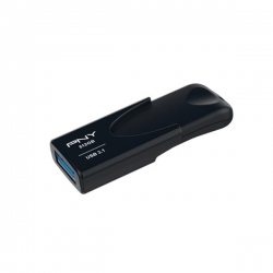 PNY Attaché 4 - pendrive - 512 G