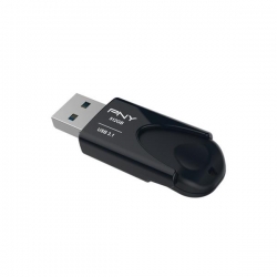 PNY Attaché 4 - pendrive - 512 G-657270