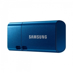 SAMSUNG Karta pamieci Type C /  USB-C 128GB-657274