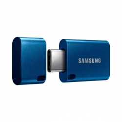 SAMSUNG Karta pamieci Type C /  USB-C 128GB-657278