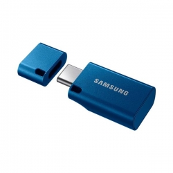 SAMSUNG Karta pamieci Type C /  USB-C 128GB-657279