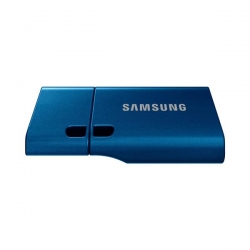 SAMSUNG Karta pamieci Type C /  USB-C 128GB-657280