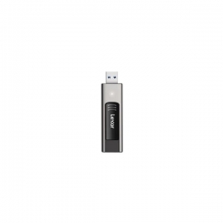 MEMORY DRIVE FLASH USB3.1/128GB LJDM900128G-BNQNG LEXAR