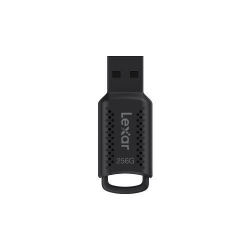 MEMORY DRIVE FLASH USB3 256GB/V400 LJDV400256G-BNBNG LEXAR