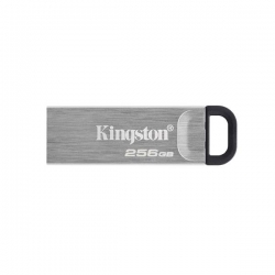 KINGSTON FLASH Kyson 256GB USB3.2 Gen 1