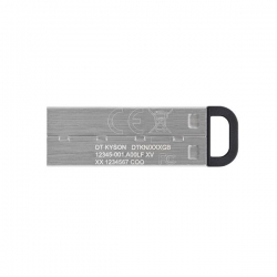 KINGSTON FLASH Kyson 256GB USB3.2 Gen 1-657331