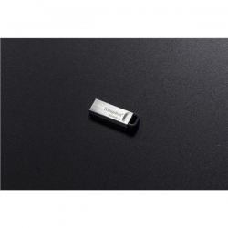 KINGSTON FLASH Kyson 256GB USB3.2 Gen 1-657336