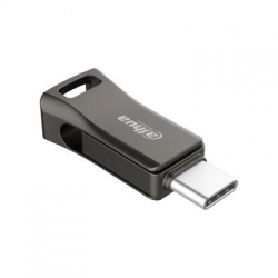 USB-P639-32-128GB Pamięć USB 3.2 128GB-657405