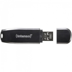 PAMIĘĆ USB USB3 256GB 3533492 INTENSO