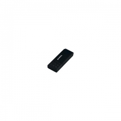 GOODRAM FLASHDRIVE 256GB UME3 BLACK USB 3.0-657412