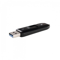 PARTIOT FLASHDRIVE Xporter 3 64GB Type A USB3.2-657418