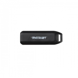 PARTIOT FLASHDRIVE Xporter 3 64GB Type A USB3.2-657420