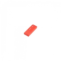 GOODRAM FLASHDRIVE 128GB UME3 USB 3.0 ORANGE-657434