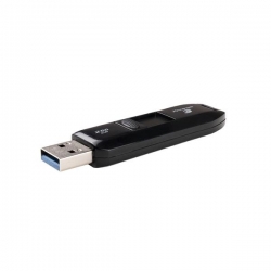 PARTIOT FLASHDRIVE Xporter 3 256GB Type A USB3.2-657440