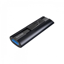 DYSK SANDISK EXTREME PRO USB 3.2 1TB (420/380 MB/s)-657549