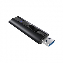 DYSK SANDISK EXTREME PRO USB 3.2 1TB (420/380 MB/s)-657550