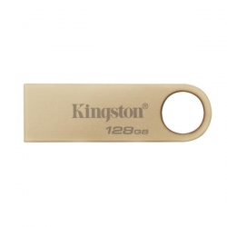 KINGSTON FLASH 128GB USB3.2 Gen.1 DataTraveler