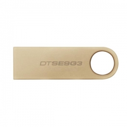 KINGSTON FLASH 128GB USB3.2 Gen.1 DataTraveler-657580