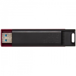 KINGSTON 256GB DataTraveler Max Type-A 1000R/900W USB 3.2 Gen 2-657588