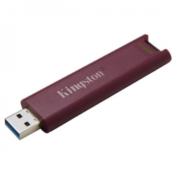 KINGSTON 256GB DataTraveler Max Type-A 1000R/900W USB 3.2 Gen 2-657590