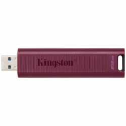 KINGSTON 256GB DataTraveler Max Type-A 1000R/900W USB 3.2 Gen 2-657595