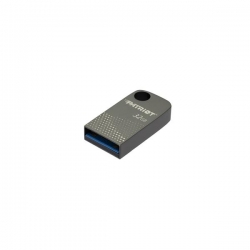 Patriot FLASHDRIVE Tab300 32GB USB 3.2 120MB/s, mini, aluminiowy, srebrny-657601