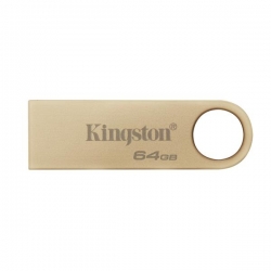 KINGSTON FLASH 64GB USB3.2 Gen.1 DataTraveler