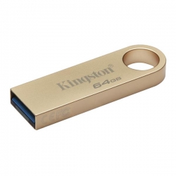 KINGSTON FLASH 64GB USB3.2 Gen.1 DataTraveler-657611