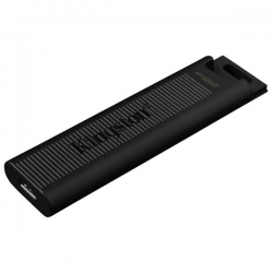 KINGSTON FLASH 256GB Max 1000R/900W USB 3.2 DataTraveler Gen 2-657633