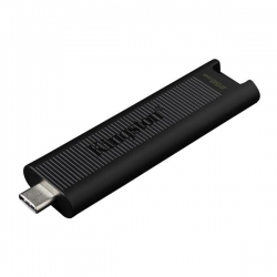 KINGSTON FLASH 256GB Max 1000R/900W USB 3.2 DataTraveler Gen 2-657634