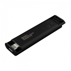 KINGSTON FLASH 256GB Max 1000R/900W USB 3.2 DataTraveler Gen 2-657636