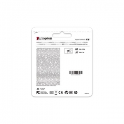 KINGSTON microSDXC Canvas Go Plus 512GB + adapter-657759