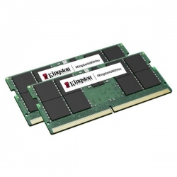 NB MEMORY 32GB DDR5-5600/SO K2 KCP556SS8K2-32 KINGSTON