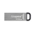 KINGSTON FLASH KYSON 512GB Metal USB 3.2 GEN.1