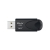 PNY Attaché 4 - pendrive - 512 G-657271